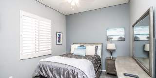 10412 E ACOMA Drive Gallery 18