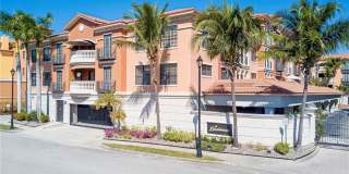 8010 Via Sardinia Way Gallery 28