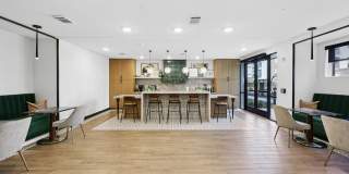 Village at Waxahachie Gallery 38