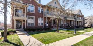 Spacious 3R2B Condo in Walled Lake Spacious 3R2B Condo in Walled Lake Gallery 1