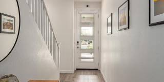 3746 E EARLL Drive Gallery 7