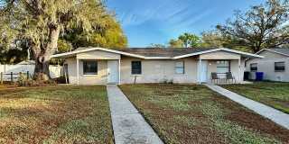 10812 Hannaway Dr Apt B Gallery 1