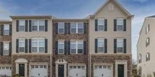 1644 OAKRIDGE Lane Gallery 1