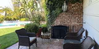 8050 Mulholland Dr Gallery 25