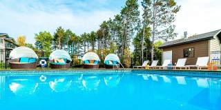 Encore Apartments Gallery 16