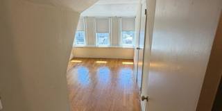 137 Merriam Ave. Gallery 1