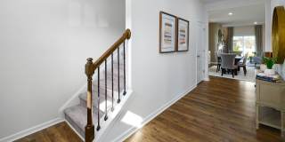 1330 37th Avenue Lane Northeast Gallery 3