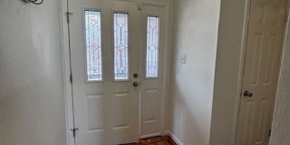 Cute 5 Bedroom 3 Bath Single Family Home Gallery 4