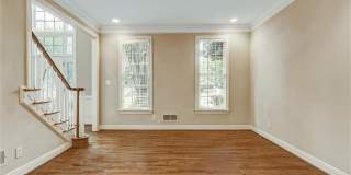 510 Jacaranda Court Gallery 12