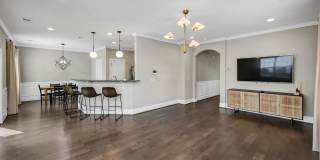Partially Furnished Lakefront Retreat in Sunset Bay – Stunning Views & Resort-Style Amenities Gallery 10