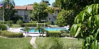 180 E Cypress Way Gallery 1