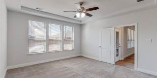 961 Waterview Drive Gallery 15