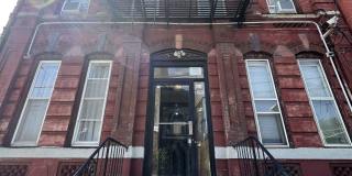 265 BALDWIN AVE Gallery 1
