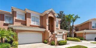 5421 46TH COURT W Gallery 1