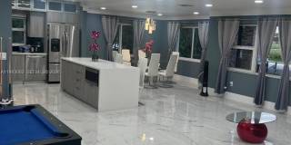 1430 Polk St Gallery 13