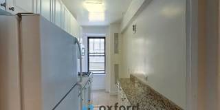 205 East 45th Street Gallery 1