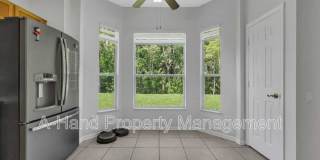 3134 River Branch Cir Gallery 25