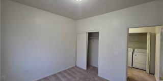 6316 BEIGE BLUFF Street Gallery 62