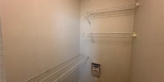 12521 SPARKLEBERRY Road Gallery 24