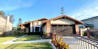 Charming Single-Story Home in Diamond Bar—Modern Upgrades & Prime Location! Gallery 24