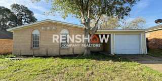 3479 Pine Ridge Ln Gallery 1