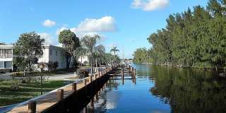 6471 Bay Club Dr Gallery 28