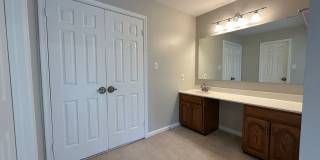 Holly Knoll Single Family Home For Rent In Great Falls! Gallery 28