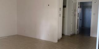 Just remodeled Beautiful small community has a one bedroom one bathroom available! Large Fenced Backyard!!! Gallery 9