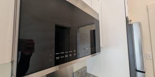 22 South Main Street Gallery 20