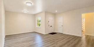 5441 Berryman Gallery 6