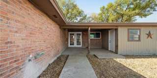 4012 Auburn Avenue Gallery 20