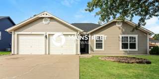 844 Southwest Country Hill Drive Gallery 1