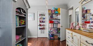 7941 NW 3rd Pl Gallery 45