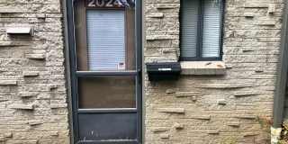 2024 Iuka Ave. 2024 Iuka Ave. Gallery 1