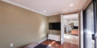 2575 E 19th Street Gallery 51