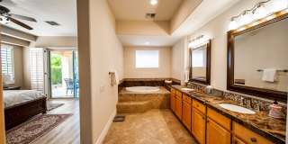 40879 Sandpiper Ct Gallery 51