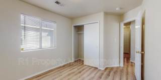 3473 Martin Meadows Drive Northeast 3473 Martin Meadows Drive Northeast Gallery 32