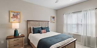 Solamar Wildwood Gallery 18