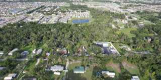 3 Bedroom / 2 Bath House On An Acre 3 Bedroom / 2 Bath House On An Acre Gallery 36