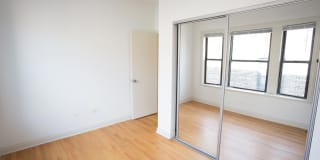 5355-5361 S. Cottage Grove Avenue Gallery 14