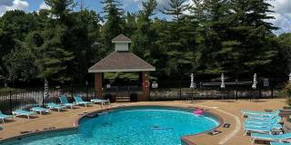 1969 GREENGLEN DRIVE #303 | KIRKWOOD 63122 Gallery 12