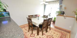 7429 Thomas Gallery 8