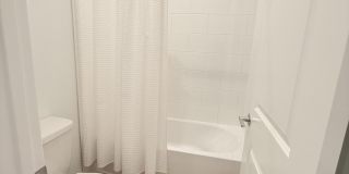 13462 SW Bally Drive Gallery 33