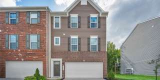 34566 Ethan Way Gallery 1