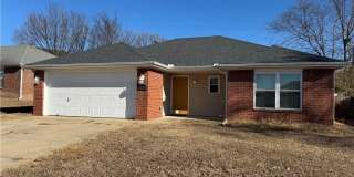 1160  S Jasmine  LN Gallery 1