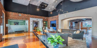 Lofts at Lakeview Gallery 3