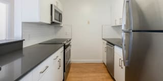 Cronin's Landing Gallery 17