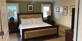 Plantation at Princeville 1122 Gallery 10