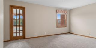2680 Ginger Woods Drive Gallery 14
