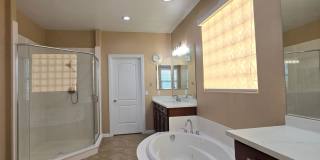 Summerlin Tudor Park Gallery 21